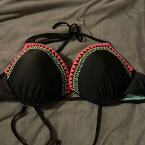 Swim suit top Rue 21